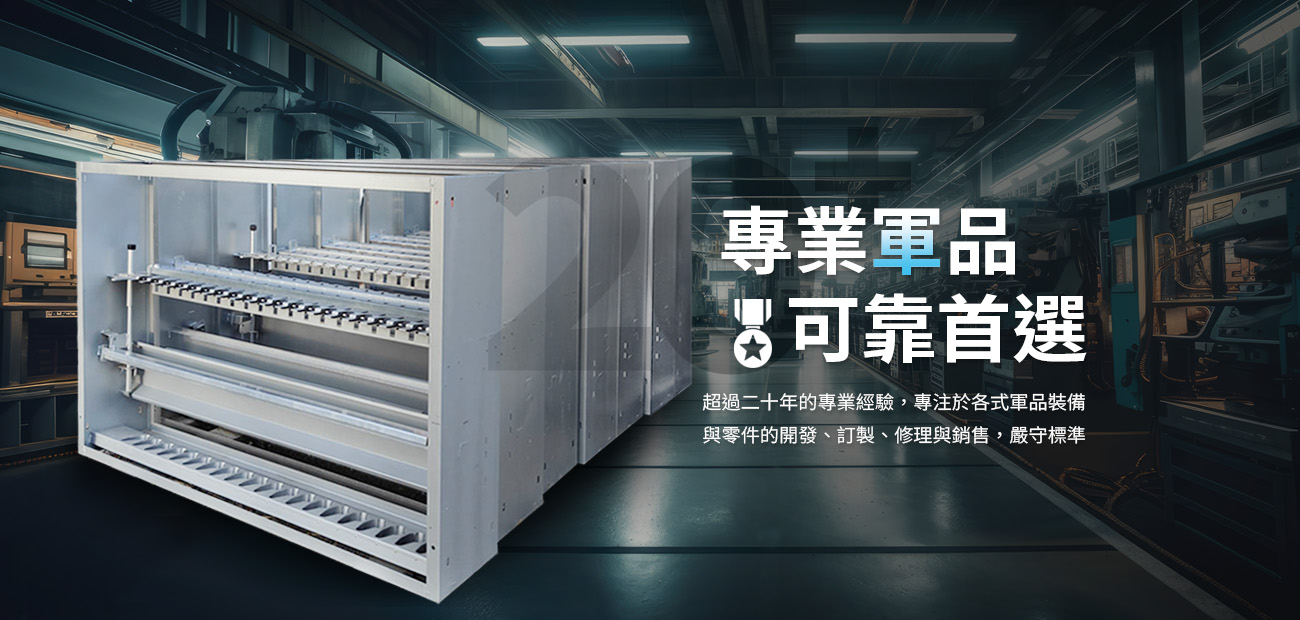 banner-index.jpg banner-index.jpg